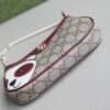 OPHIDIA MINI BAG
