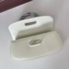 GUCCI HORSEBIT 1955 SOFT SMALL TOP HANDLE BAG