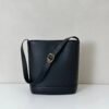 GUCCI 73 series medium bucket bag