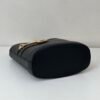 GUCCI 73 series medium bucket bag