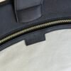 GUCCI 73 series medium bucket bag