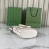GUCCI 73 series small bucket bag