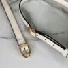 GUCCI 73 series small bucket bag
