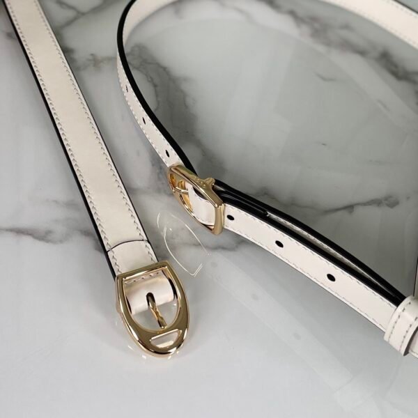 GUCCI 73 series small bucket bag