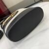 GUCCI 73 series small bucket bag