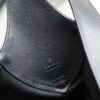 GUCCI BODY double lock large shoulder bag