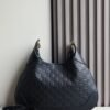 GUCCI BODY double lock large shoulder bag