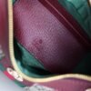 OPHIDIA SMALL SHOULDER BAG