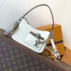 LOUIS VUITTON Marellini M20999