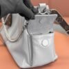 Louis Vuitton CarryAll Cargo Vibe PM M12579