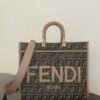 Fendi Sunshine Medium