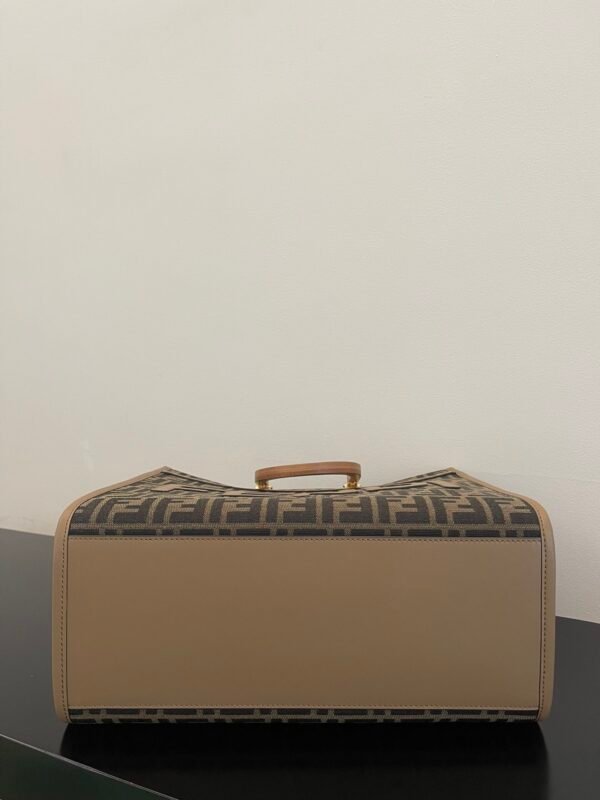 Fendi Sunshine Medium