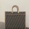 Fendi Sunshine Medium