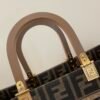 Fendi Sunshine Medium
