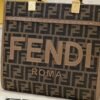 Fendi Sunshine Small