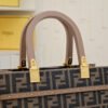 Fendi Sunshine Small
