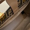 Fendi Sunshine Small