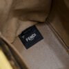 Fendi Sunshine Small