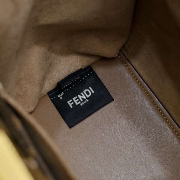 Fendi Sunshine Small