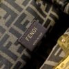 Fendi First Small