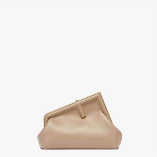 Fendi First Small