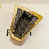 Fendi First Small