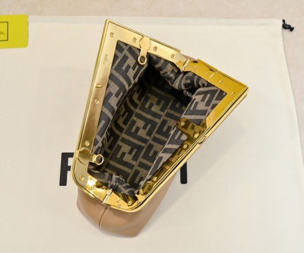 Fendi First Small