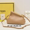 Fendi First Small