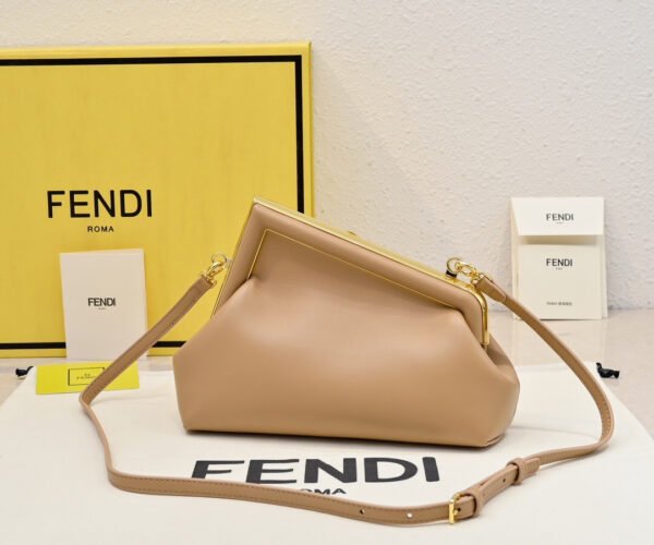 Fendi First Small