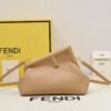 Fendi First Small