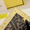 Fendi First Small
