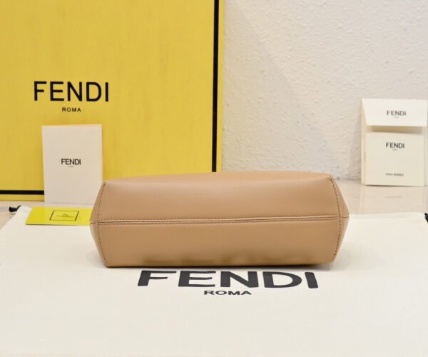Fendi First Small