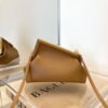 Fendi First Small