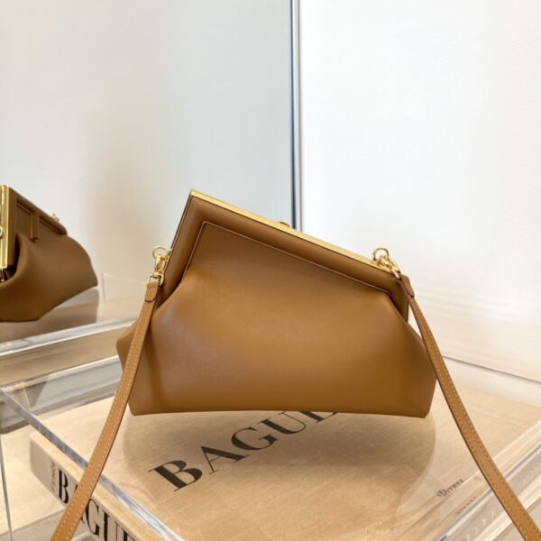 Fendi First Small