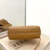 Fendi First Small