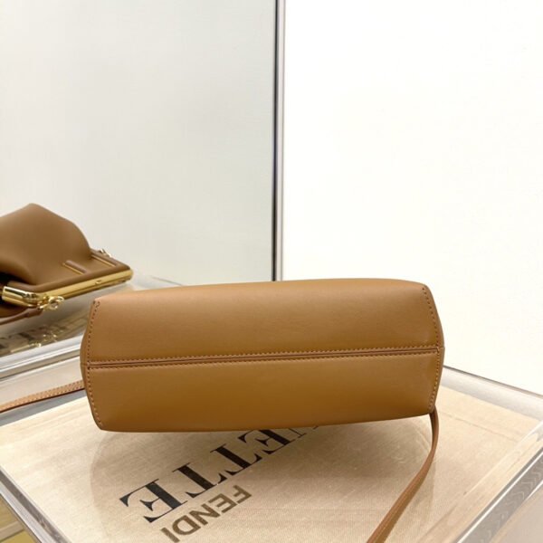 Fendi First Small