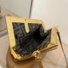 Fendi First Small