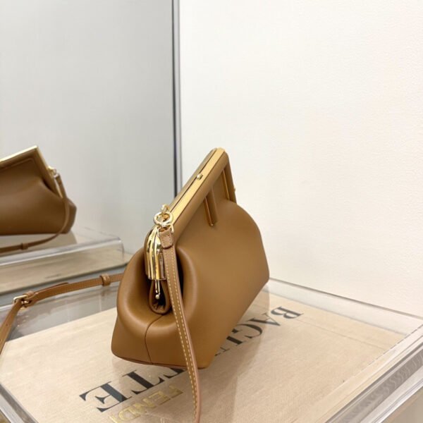 Fendi First Small