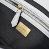 Fendi Baguette