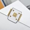 Fendi Baguette