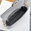 Fendi Baguette