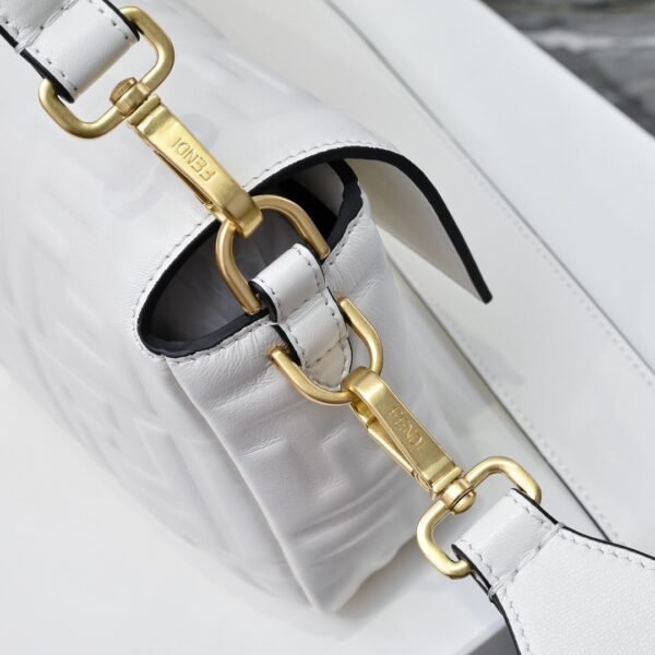 Fendi Baguette