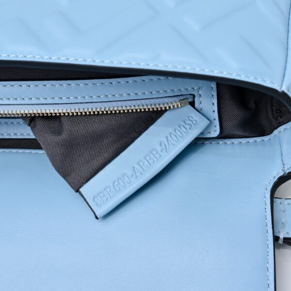Fendi Baguette
