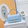 Fendi Baguette