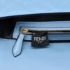 Fendi Baguette