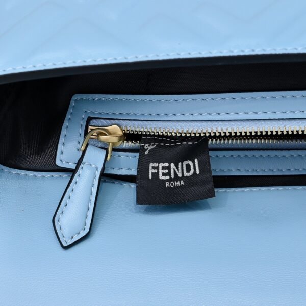 Fendi Baguette