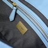 Fendi Baguette