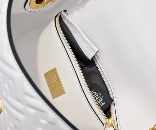 Baguette Chain Midi