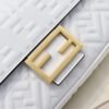 Baguette Chain Midi