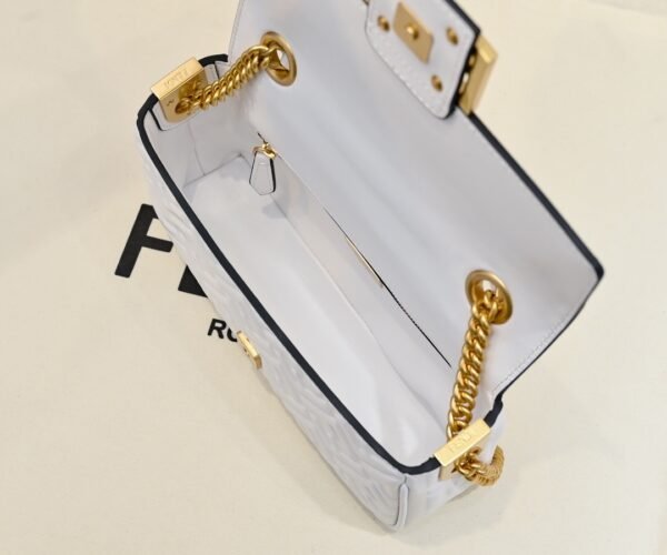 Baguette Chain Midi